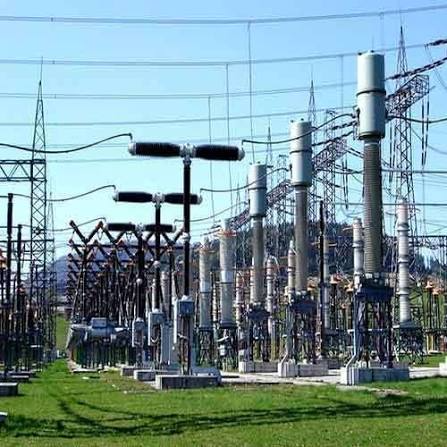 Turnkey Electrical Engineering